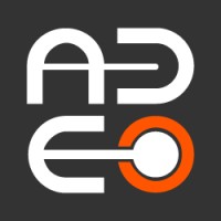 Logo di Adeo srl